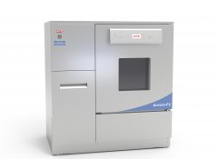 洗瓶機(jī)清洗要注意什么？？