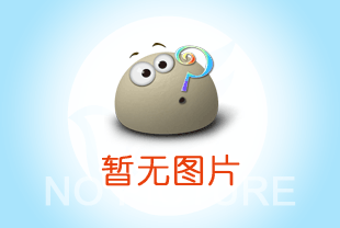 石油化工專用清洗機(jī)在管道清洗中的應(yīng)用優(yōu)勢(shì)
