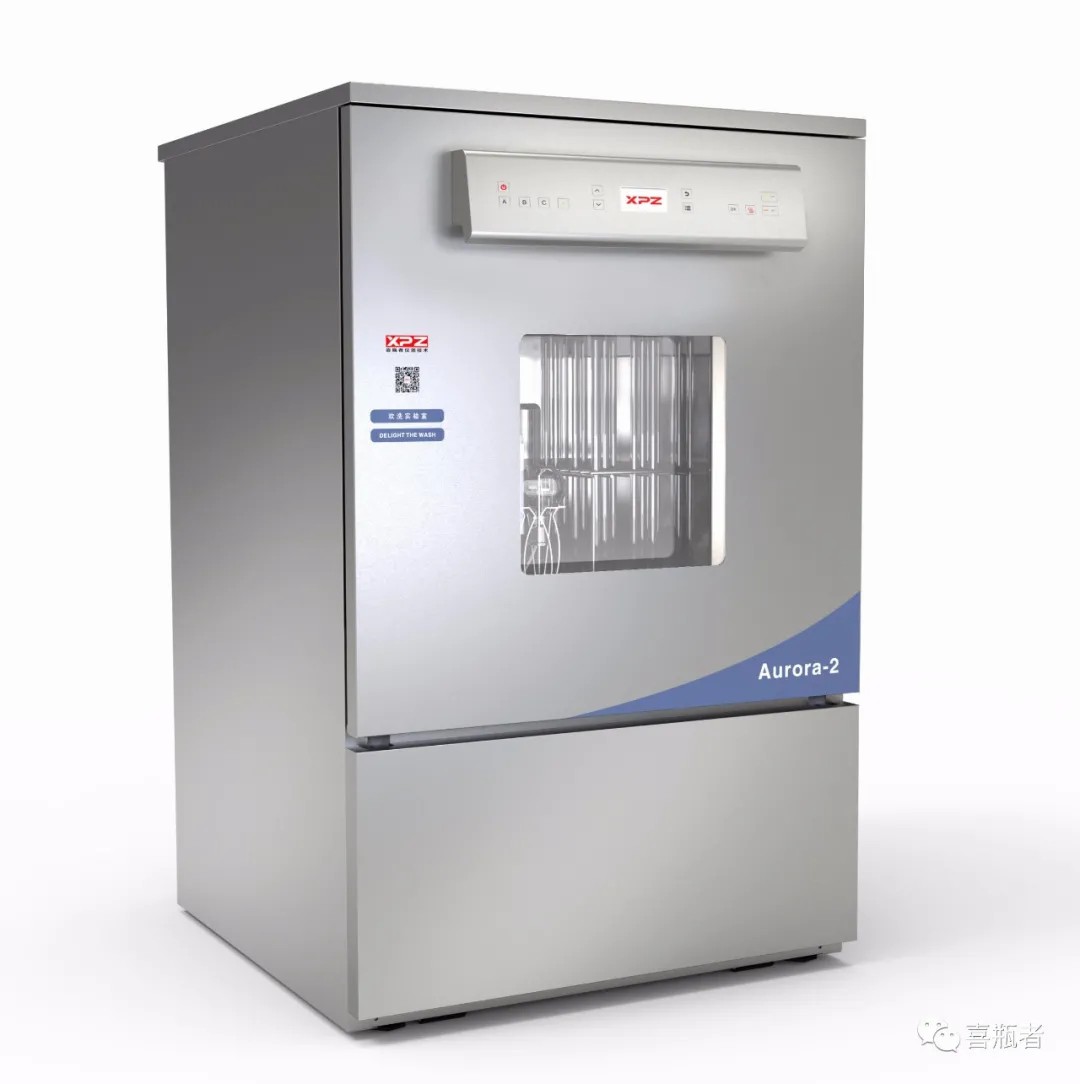 3.15瘦肉精，3.23良品鋪子雞肉腸，食品安全檢測需要注意什么？