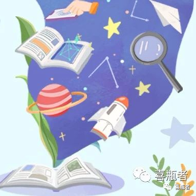 每天近10小時泡在實驗室，科研人員如何抽空洗瓶皿？