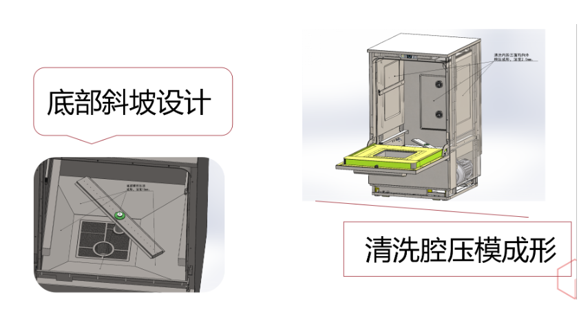 實(shí)驗(yàn)室清洗機(jī)有沒有必要買，要買的話該怎么選？